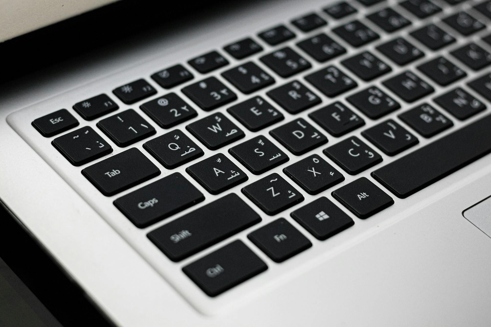 Refleksi diri lewat Blog Question Challenge